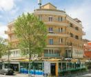 RESIDENCE AURIGA RIMINI