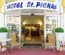 HOTEL ST.PIERRE