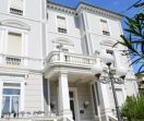 HOTEL ESEDRA