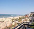HOTEL RE LEONE