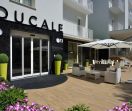 HOTEL DUCALE