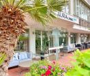 AURA LIVING HOTEL
