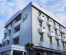 HOTEL BAMBY