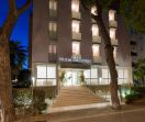HOTEL CALYPSO
