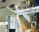 CLUB MEETING HOTEL