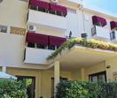 HOTEL NEW PRIMULA