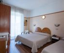 HOTEL BRITANNIA