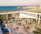 HOTEL BAIA IMPERIALE