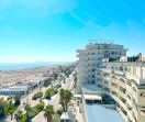 YES HOTEL TOURING
