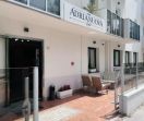 HOTEL ADRIA NUOVA