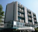 HOTEL DASAMO - RIMINI