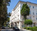 RESIDENZA PARCO FELLINI