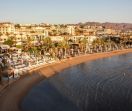 JAZ NEO NAAMA BAY (EX SOL Y MAR NAAMA BAY)