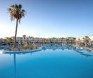 JAZ PALMARIVA BEACH (EX.LABRANDA CLUB MAKADI RESORT)