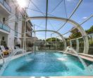 HOTEL BOEMIA