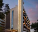 HOTEL LUNGOMARE