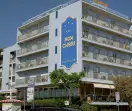 HOTEL MON CHERI