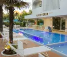 HOTEL VITTORIA