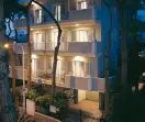 RESIDENCE LUNGOMARE