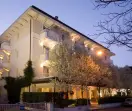 SUITE HOTEL MAESTRALE