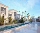 POSH CLUB SUNRISE REMAL BEACH
