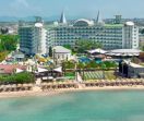 AGAYA DIDIM RESORT HOTEL (EX.PRIVE DIDIM)