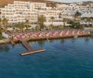 AGAYA BODRUM ADULT ONLY (EX.PRIVE BODRUM)