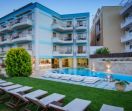 Anesis Blue Boutique Hotel