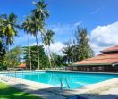 Club Bentota