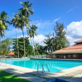 Club Bentota
