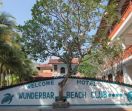 Hotel Wunderbar