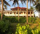 Turtle Bay Resort