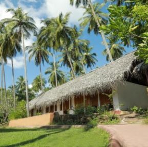 Eva Lanka