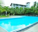 Lagoon Paradise Beach Resort