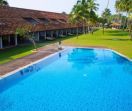 Thaala - Bentota Resort - (Former Avani Bentota)