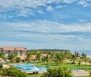 The Calm Resort & Spa