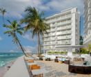 Radisson Collection Resort Galle