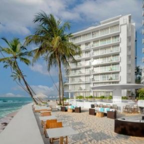 Radisson Collection Resort Galle