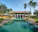 Kayaam House Tangalle