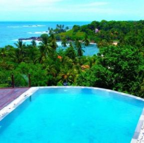 Mayavee Resort and Spa