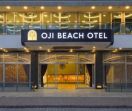 OJI BEACH HOTEL ( EX.OPIA HOTEL)