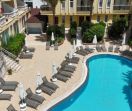 CITRUS PLAZA HOTEL (EX.ARTEMIS PRINCESS)