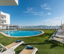 THB Gran Bahia
