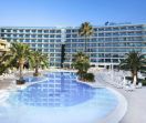 THB Sa Coma Platja