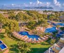 Zafiro Mallorca & Spa