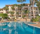 Valentin Somni Suite Hotel (Adults Only 16+ Y.o.)