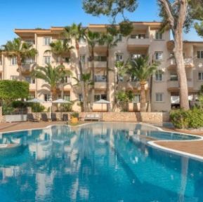 Valentin Somni Suite Hotel (Adults Only 16+ Y.o.)