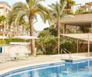 Zafiro Palace Alcudia