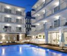 Tora Hotel