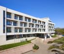 S'Entrador Playa Hotel & SPA